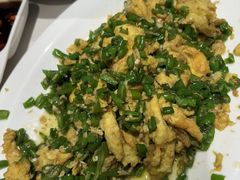 -老周家酱卤猪蹄私房菜(克拉玛依西街店)