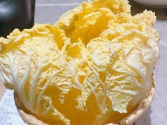 -芸山季·云南野生菌火锅(宝能环球汇店)