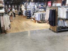 -MUJI无印良品(水游城店)