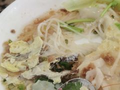 -潮汕龙记·普宁肠粉