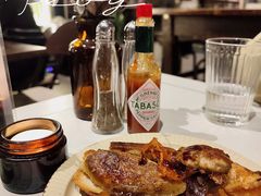 -HERB SPICE(来凤街店)