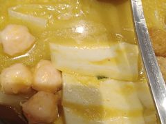 -丹江渔村(望京店)