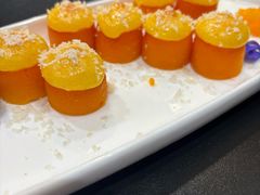 -恒记饭店·海鲜明档(淹城店)