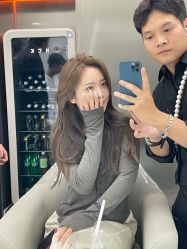 点击看大图 -艾美A·M Hair Salon
