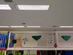 -孩子王童乐园(石家庄裕华万达店)