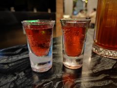 -LES ELITES 英集荟(南京西路店)