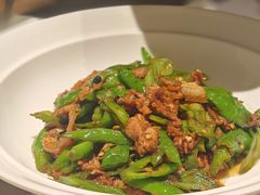 -徐记海鲜·始于1999(南油永新汇店)