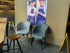 -瑞幸咖啡(协信星光广场店)