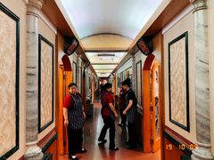 -燕风楼烤鸭店(建设总店)