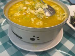 -山东国际饭店·三义和(解放路店)