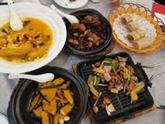 -鹭园酒家·四十年老字号