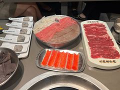 -怂火锅厂(海口国贸店)