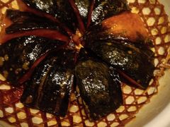 -美乐食街(小南店)