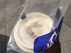 -茶百道(玉林店)