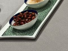 -不贰小院(余姚多元文化创意园店)