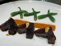 -鹿园 MOOSE(长宁店)