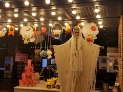 -CGV影城(悦荟4DX店)