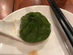 -乐天皇朝(爱雍·乌节购物中心店)