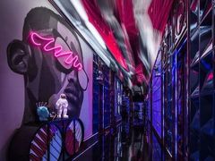 -歌友汇KTV(大悦城11层店)