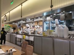 -苏小柳点心·手作小笼包(浦东嘉里城分院)