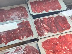 -铭记蛙小仙·活蛙畅享(CBD万达广场店)