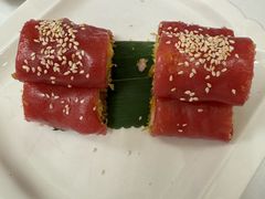 -国龙大酒店-中餐厅