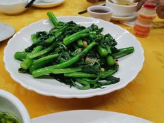 -海鲜街菜馆(海珠南路店)