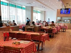 -西贝(深圳卓悦汇店)