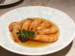 -醉庐·新上海菜(南京西路店)