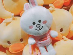 -南湖维嘉佰港城