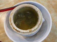 -香辉食馆(新兴路店)