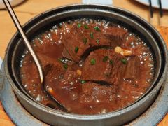 -高老庄·老溧阳·私房菜(南山竹海店)