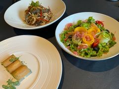 -沈灶河豚宴·河豚融合餐厅(汉中路店)