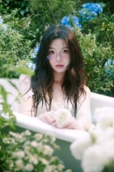 -WAVE SODA摄影工作室