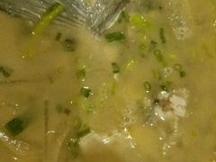 -沸腾鱼家(大尧三路店)