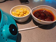 -开元商城(钟楼店)