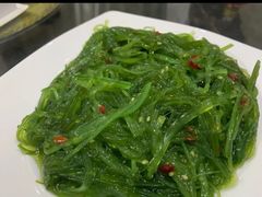 -金阁家常菜(贵阳路店)