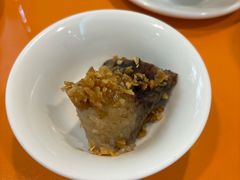 -雅苑餐厅(朝天路店)