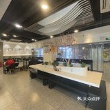 在嘉定新城挖到一家蟹粉拌面刺客，吃完直接封神！