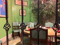 -沪小胖小龙虾(淮海中路旗舰店)