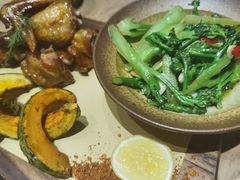-Toris(LuOne凯德晶萃广场店)