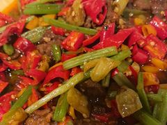 -大鹏饭店·金陵家宴(奥体中心店)