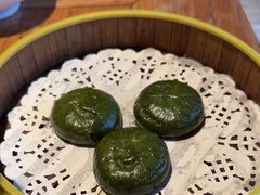 -农耕记·湖南土菜(龙岗熙和园店)