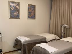 -恒妍医美·韩国定制抗衰中心