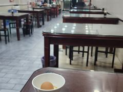 -马有才牛肉面(银池·花香丽舍店)