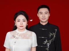 -六朵云照相馆(喷水池店)