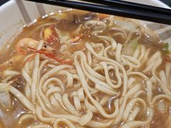 -同心楼(解放北路店)