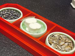 -大拙里·精致融合菜(沙湖桃源国际店)