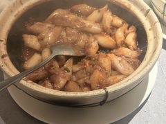 -惠食佳(滨江大公馆店)