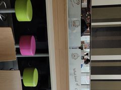 -麦当劳(国贸店)